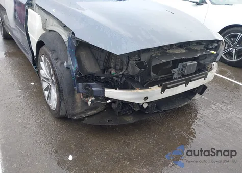 2015 Hyundai Genesis 3.8 из США, поврежденный, VIN KMHGN4JE3FU045352